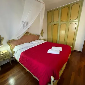 Royal Apartamento Veneza