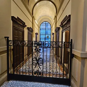Romantic View Appartamento Milano