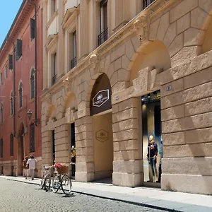 Oriana Homel Apartamento Verona