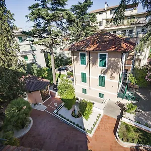 Aurora Apart-hotel
