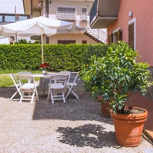 Charme Montecatini Casa vacanze Pieve a Nievole